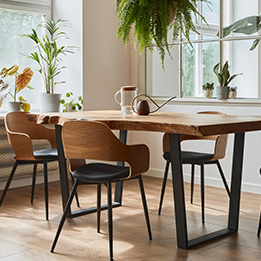 Selecting durable materials for long-lasting furniture pieces 1