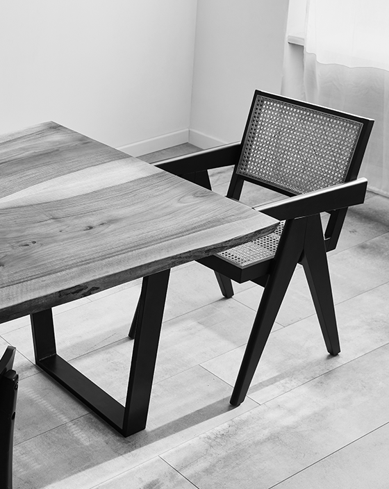 Selecting durable materials for long-lasting furniture pieces